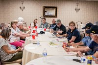 2024 DDG-5 Reunion-128