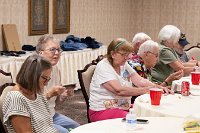 2024 DDG-5 Reunion-129