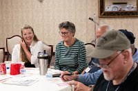 2024 DDG-5 Reunion-130