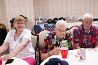 2024 DDG-5 Reunion-131