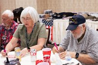 2024 DDG-5 Reunion-132