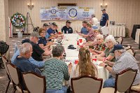 2024 DDG-5 Reunion-133