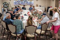 2024 DDG-5 Reunion-134