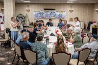 2024 DDG-5 Reunion-135