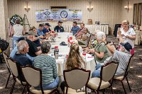 2024 DDG-5 Reunion-136