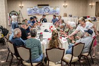 2024 DDG-5 Reunion-137