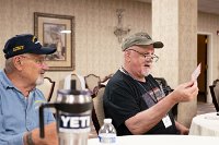 2024 DDG-5 Reunion-139