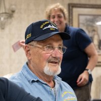 2024 DDG-5 Reunion-140