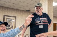 2024 DDG-5 Reunion-141