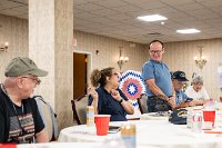 2024 DDG-5 Reunion-142