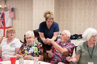 2024 DDG-5 Reunion-143