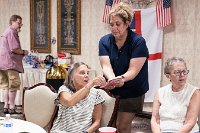 2024 DDG-5 Reunion-144