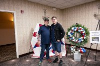 2024 DDG-5 Reunion-145