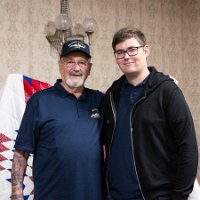 2024 DDG-5 Reunion-146