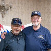 2024 DDG-5 Reunion-147