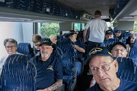 2024 DDG-5 Reunion-148