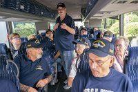 2024 DDG-5 Reunion-149