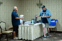 2024 DDG-5 Reunion-15