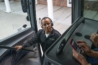 2024 DDG-5 Reunion-150