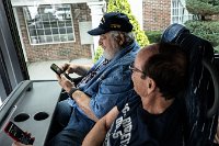 2024 DDG-5 Reunion-151