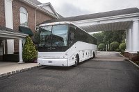 2024 DDG-5 Reunion-152