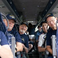 2024 DDG-5 Reunion-153