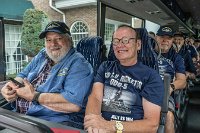 2024 DDG-5 Reunion-154