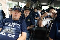 2024 DDG-5 Reunion-155