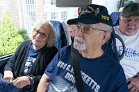 2024 DDG-5 Reunion-156