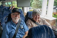 2024 DDG-5 Reunion-157