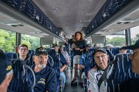 2024 DDG-5 Reunion-159