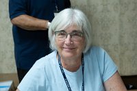 2024 DDG-5 Reunion-16