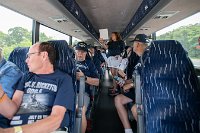 2024 DDG-5 Reunion-160