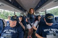 2024 DDG-5 Reunion-161