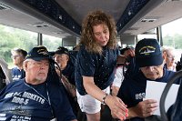 2024 DDG-5 Reunion-162