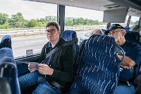 2024 DDG-5 Reunion-163