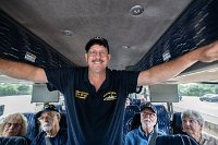 2024 DDG-5 Reunion-164