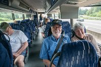 2024 DDG-5 Reunion-165