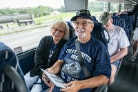 2024 DDG-5 Reunion-166