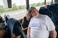 2024 DDG-5 Reunion-167