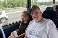 2024 DDG-5 Reunion-168