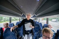 2024 DDG-5 Reunion-169