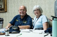 2024 DDG-5 Reunion-17