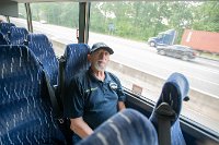 2024 DDG-5 Reunion-170