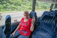 2024 DDG-5 Reunion-171