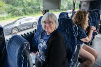 2024 DDG-5 Reunion-172