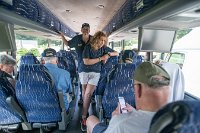 2024 DDG-5 Reunion-173