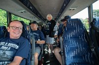 2024 DDG-5 Reunion-174