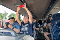 2024 DDG-5 Reunion-175