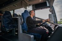 2024 DDG-5 Reunion-176